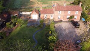 Aerial- click for photo gallery